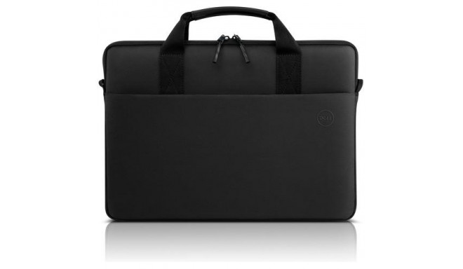 DELL Pro 15-16 Plus EcoLoop Sleeve​ - CV5623