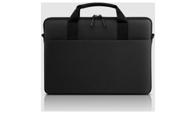 DELL Pro 11-14 Plus EcoLoop Sleeve​ - CV5423