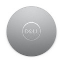 DELL USB-C Mobile Adapter – DA310