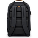DELL CP7625S 40.6 cm (16") Backpack Black