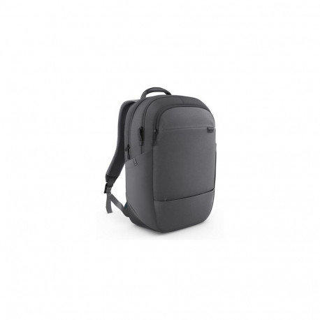 DELL CP5426G 35.6 cm (14") Backpack Grey