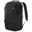DELL CP7625 40.6 cm (16&quot;) Backpack Black