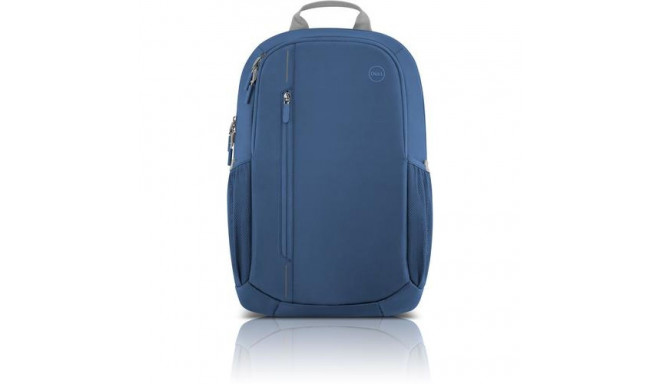 DELL EcoLoop Urban Backpack