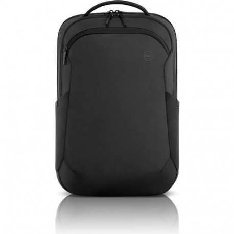 DELL Pro 14-16 Plus EcoLoop Backpack ​ - CP5723