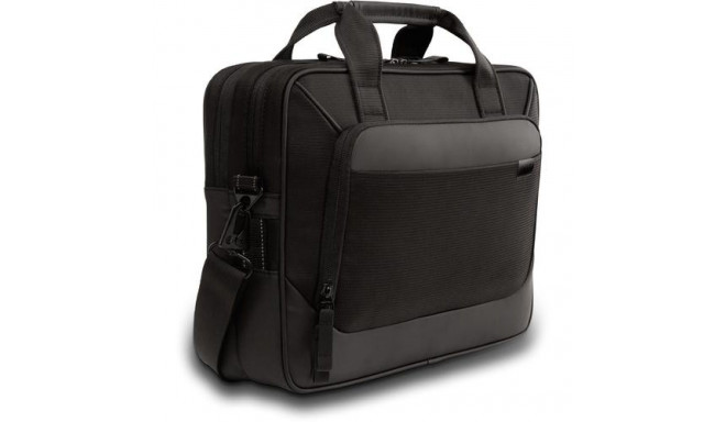 DELL Pro 13-14 Plus EcoLoop Briefcase​ - CC5425C