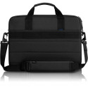 DELL EcoLoop Pro Briefcase