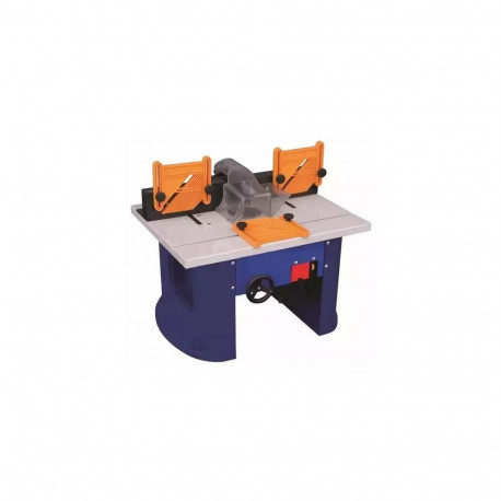DEDRA DED7742 router/trimmer