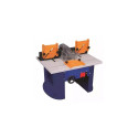 DEDRA DED7742 router/trimmer