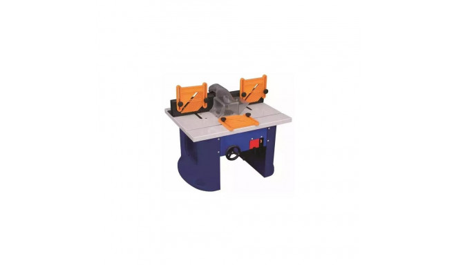 DEDRA DED7742 router/trimmer