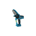 DEDRA DED7099 chainsaw