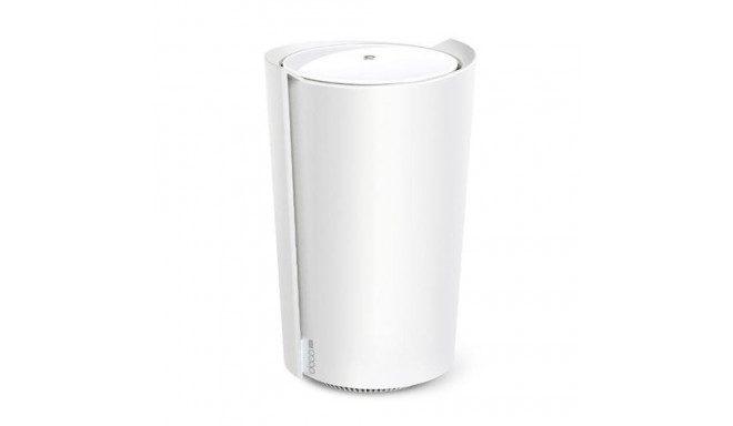 TP-Link 5G AX3000 Whole Home Mesh WiFi 6 Gateway