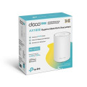 TP-Link 4G+ AX1800 Whole Home Mesh WiFi 6 Gateway