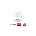TP-Link AX1800 Whole Home Mesh Wi-Fi 6 System