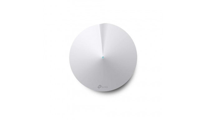 TP-Link AC1300 Deco Whole Home Mesh Wi-Fi System
