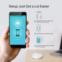 TP-Link AC2200 Smart Home Mesh Wi-Fi System, 2-Pack