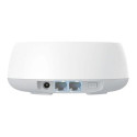TP-Link DECO BE25(1-PACK) mesh wi-fi system Dual-band (2.4 GHz / 5 GHz) Wi-Fi 7 (802.11be) White 2 I
