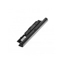Green Cell DE69 laptop spare part Battery