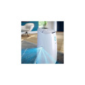 Philips 5000 series DE5305/11 dehumidifier 4 L 54 dB White