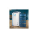 Philips 5000 series DE5305/11 dehumidifier 4 L 54 dB White