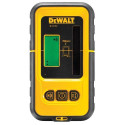 DeWALT DE0892 laser level Line level 50 m 510 nm (&lt; 1 mW)