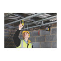 DeWALT DE0892 laser level Line level 50 m 510 nm (&lt; 1 mW)