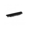 Green Cell DE01 laptop spare part Battery