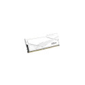Dahua Technology DDR-C600UHW8G36 memory module 8 GB 1 x 8 GB DDR4 3600 MHz