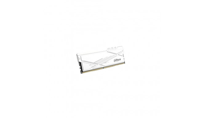 Dahua Technology DDR-C600UHW8G36 memory module 8 GB 1 x 8 GB DDR4 3600 MHz