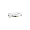 Dahua Technology DDR-C600UHW8G36 memory module 8 GB 1 x 8 GB DDR4 3600 MHz