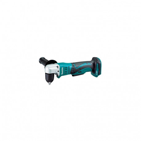 Makita DDA351Z drill Keyless 1.7 kg Black, Green