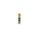 DeWALT 18V XR BRUSHLESS 8MM (¼”) ROUTER