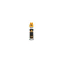 DeWALT 18V XR BRUSHLESS 8MM (¼”) ROUTER