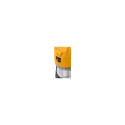 DeWALT 18V XR BRUSHLESS 8MM (¼”) ROUTER