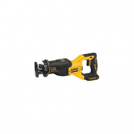 DeWALT DCS382N-XJ reciprocating saw