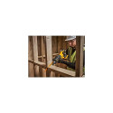 DeWALT DCS382N-XJ reciprocating saw