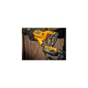 DeWALT DCS382N-XJ reciprocating saw