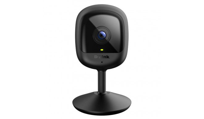 D-Link DCS-6100LHV2 security camera IP security camera Indoor 1920 x 1080 pixels Desk