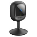 D-Link DCS-6100LHV2 security camera IP security camera Indoor 1920 x 1080 pixels Desk