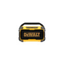 DeWALT DCR011-XJ soundbar speaker