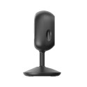 D-Link DCS-6100LHV2 security camera IP security camera Indoor 1920 x 1080 pixels Desk