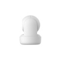 D-Link 2K Pan &amp; Tilt Wi-Fi Camera