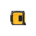 DeWALT DCR011-XJ soundbar speaker