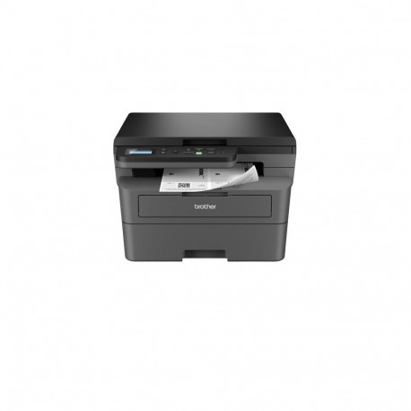 Brother DCP-L2622DW Laser A4 1200 x 1200 DPI 34 ppm Wi-Fi