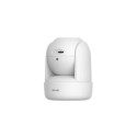 D-Link 2K Pan &amp; Tilt Wi-Fi Camera