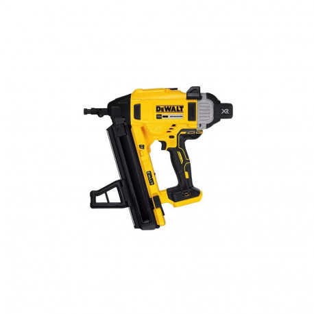 DeWALT DCN890N-XJ nailer/staple guns Battery