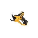 DeWALT DCMPP568N-XJ pruning shears