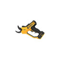 DeWALT DCMPP568N-XJ pruning shears