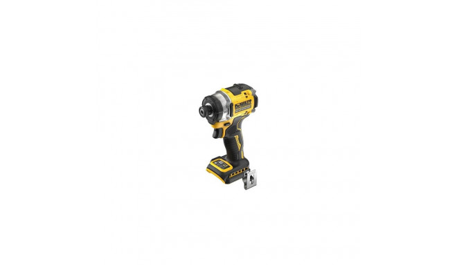 DeWALT DCF860N-XJ power screwdriver/impact driver 3800 RPM Black, Yellow