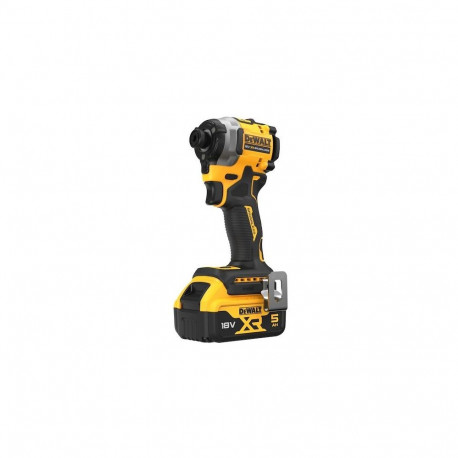 DeWALT DCF850P2T-QW power screwdriver/impact driver 3250 RPM