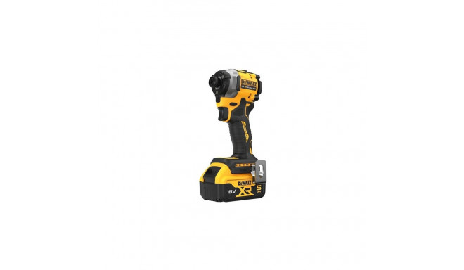 DeWALT DCF850P2T-QW power screwdriver/impact driver 3250 RPM